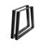 McVicar Table Leg