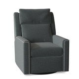Nolan 29" Wide Standard Recliner