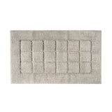 Heaven Bath Rug