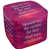 Rubellite