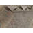 Wool Indoor Rug