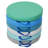 SoftScape Round Floor Cushions-42127029