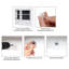 Borrell Bathroom Cabinet-1307109074