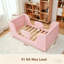 Solid Wood Standard Bedroom Set-1104005953