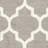 Ammundsen Geometric Dark Grey/Beige Area Rug-1122892553