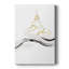 Christmas Holiday Art CCDXLIV - Galerie Cavas sur mesure-117755870