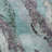 Premium Machine Washable Mayfield AMF1908 Abstract Rug-2065804618
