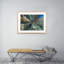 Zoom II Print by Jakob Wagner-48615329-48615330