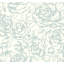 Papier peint rose Nelda-1040190273