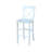 Guzik Solid Wood Bar Stool-1932399657-1943603995
