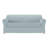 Box Cushion Sofa Slipcover-531181868-531181907