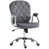 Dark Gray is out of stock