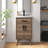 Binford 20" Single Bathroom Vanity Set-1656366804