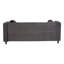 Lia Velvet Sofa-36431971