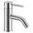 Brushed Nickel is out of stock