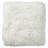 Fringed Throw Pillow-41603440-126204363