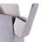 Single-Hole Single-handle Bathroom Faucet-20524798