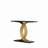 Accent Table Console Table