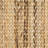 Tifa Headboard-1393712822-1393712816