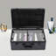 Trousse de beauté professionnelle
