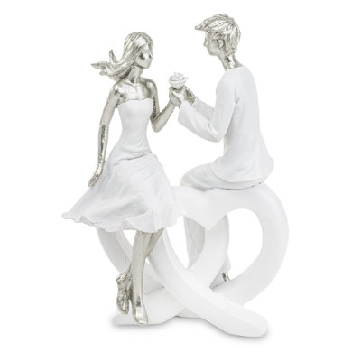 Figur Idiokitas