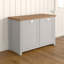 Elora 10 Pair Shoe Storage Cabinet-1716473966