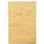 Imola Solid Colour Hand Woven Area Rug-29534598