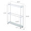 Porte-serviettes Tower Yamazaki-48848750