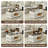 Keilan Single Coffee Table-1871344536-1844021959