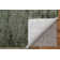 Freya Performance Indoor Rug