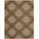 Veney Wool Abstract Indoor Rug