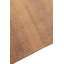 Tapis beige Naber