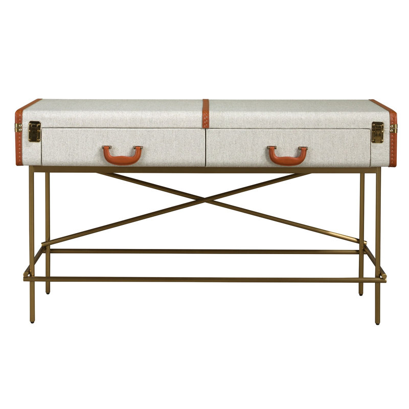 45cm Console Table
