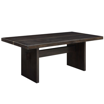 Table de salle à manger