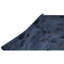 Hand Knotted Wool Area Rug in Pebble