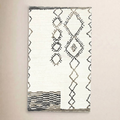 Kaylee Bath Rug