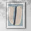 Brown Brown I, impression sur papier-591692893-591692892