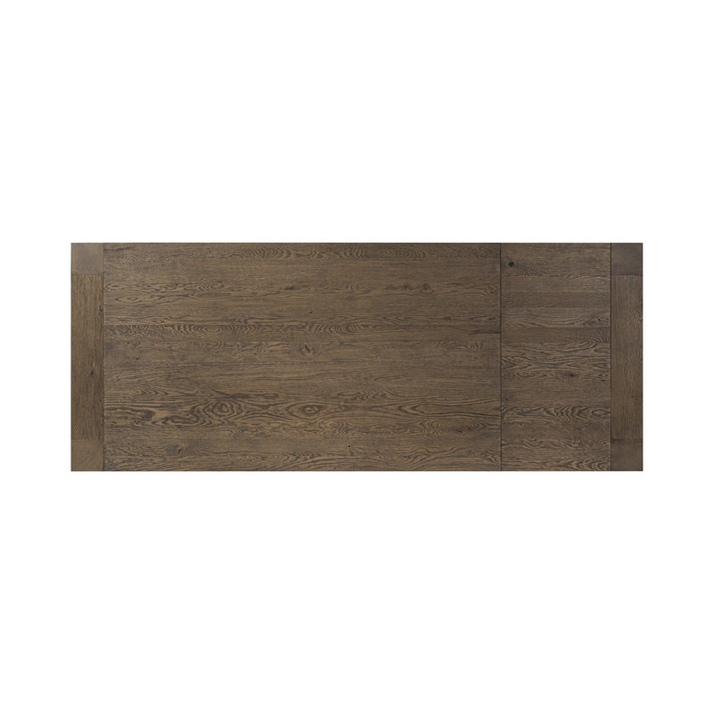 CORALIE Dining Table