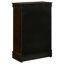 Commode de chambre à 5 tiroirs Janson-126665696