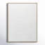 Peinture abstraite Adriana-113951894-113951896