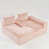 Pink selected
