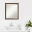 Miroir de salle de bain Libman-426251039