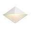 Applique murale 1 lumière Caeli-33430774-115188821