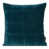 Navy Blue is out of stock
