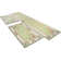 Gholston Floral Area Rug
