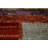 Handmade Moroccan Oriental Area Rug 7x9