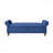 Bed Bench-1101781399