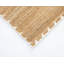 Sable Coast Flatweave Jute / Sisal Area Rug-1978305513-1974713856