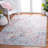 Brentwood Performance Oriental Rug-58093668