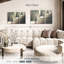 Kelan Infinite Man-108086042